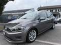 Volkswagen Golf Sportsvan 1.4 tsi Comfortline Business 125cv dsg Grigio - thumbnail 2