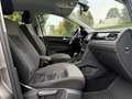 Volkswagen Golf Sportsvan 1.4 tsi Comfortline Business 125cv dsg Grigio - thumbnail 8