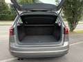 Volkswagen Golf Sportsvan 1.4 tsi Comfortline Business 125cv dsg Grigio - thumbnail 11