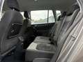 Volkswagen Golf Sportsvan 1.4 tsi Comfortline Business 125cv dsg Grigio - thumbnail 9