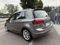 Volkswagen Golf Sportsvan 1.4 tsi Comfortline Business 125cv dsg Grigio - thumbnail 3