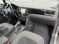 Volkswagen Golf Sportsvan 1.4 tsi Comfortline Business 125cv dsg Grigio - thumbnail 7