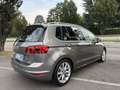 Volkswagen Golf Sportsvan 1.4 tsi Comfortline Business 125cv dsg Grigio - thumbnail 4