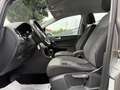 Volkswagen Golf Sportsvan 1.4 tsi Comfortline Business 125cv dsg Grigio - thumbnail 5