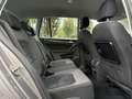 Volkswagen Golf Sportsvan 1.4 tsi Comfortline Business 125cv dsg Grigio - thumbnail 10