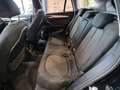 BMW X1 sDrive18i Advantage*Navi*Temp*Klimaauto* Schwarz - thumbnail 18