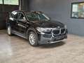BMW X1 sDrive18i Advantage*Navi*Temp*Klimaauto* Schwarz - thumbnail 1