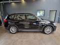 BMW X1 sDrive18i Advantage*Navi*Temp*Klimaauto* Schwarz - thumbnail 5