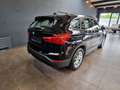 BMW X1 sDrive18i Advantage*Navi*Temp*Klimaauto* Schwarz - thumbnail 6