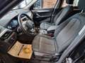 BMW X1 sDrive18i Advantage*Navi*Temp*Klimaauto* Schwarz - thumbnail 13