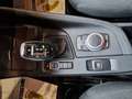 BMW X1 sDrive18i Advantage*Navi*Temp*Klimaauto* Schwarz - thumbnail 17