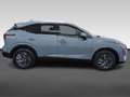 Nissan Qashqai 1.3 MHEV 140PK ACENTA PANODAK CARPLAY TEL LED CRUI Grijs - thumbnail 9