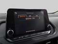 Nissan Qashqai 1.3 MHEV 140PK ACENTA PANODAK CARPLAY TEL LED CRUI Grijs - thumbnail 23