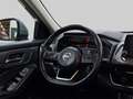 Nissan Qashqai 1.3 MHEV 140PK ACENTA PANODAK CARPLAY TEL LED CRUI Grijs - thumbnail 18