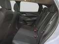 Nissan Qashqai 1.3 MHEV 140PK ACENTA PANODAK CARPLAY TEL LED CRUI Grijs - thumbnail 6