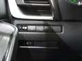 Nissan Qashqai 1.3 MHEV 140PK ACENTA PANODAK CARPLAY TEL LED CRUI Grijs - thumbnail 27