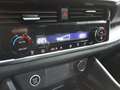 Nissan Qashqai 1.3 MHEV 140PK ACENTA PANODAK CARPLAY TEL LED CRUI Grijs - thumbnail 25