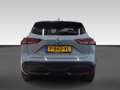 Nissan Qashqai 1.3 MHEV 140PK ACENTA PANODAK CARPLAY TEL LED CRUI Grijs - thumbnail 7