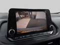 Nissan Qashqai 1.3 MHEV 140PK ACENTA PANODAK CARPLAY TEL LED CRUI Grijs - thumbnail 24