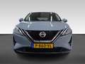 Nissan Qashqai 1.3 MHEV 140PK ACENTA PANODAK CARPLAY TEL LED CRUI Grijs - thumbnail 11