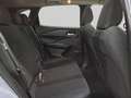 Nissan Qashqai 1.3 MHEV 140PK ACENTA PANODAK CARPLAY TEL LED CRUI Grijs - thumbnail 14