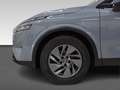 Nissan Qashqai 1.3 MHEV 140PK ACENTA PANODAK CARPLAY TEL LED CRUI Grijs - thumbnail 12