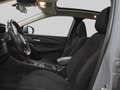 Nissan Qashqai 1.3 MHEV 140PK ACENTA PANODAK CARPLAY TEL LED CRUI Grijs - thumbnail 5