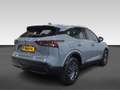 Nissan Qashqai 1.3 MHEV 140PK ACENTA PANODAK CARPLAY TEL LED CRUI Grijs - thumbnail 8