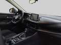 Nissan Qashqai 1.3 MHEV 140PK ACENTA PANODAK CARPLAY TEL LED CRUI Grijs - thumbnail 16