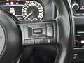 Nissan Qashqai 1.3 MHEV 140PK ACENTA PANODAK CARPLAY TEL LED CRUI Grijs - thumbnail 21