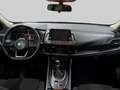 Nissan Qashqai 1.3 MHEV 140PK ACENTA PANODAK CARPLAY TEL LED CRUI Grijs - thumbnail 17