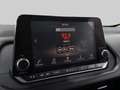 Nissan Qashqai 1.3 MHEV 140PK ACENTA PANODAK CARPLAY TEL LED CRUI Grijs - thumbnail 22