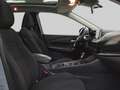 Nissan Qashqai 1.3 MHEV 140PK ACENTA PANODAK CARPLAY TEL LED CRUI Grijs - thumbnail 15