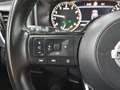 Nissan Qashqai 1.3 MHEV 140PK ACENTA PANODAK CARPLAY TEL LED CRUI Grijs - thumbnail 20
