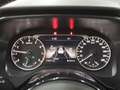 Nissan Qashqai 1.3 MHEV 140PK ACENTA PANODAK CARPLAY TEL LED CRUI Grijs - thumbnail 19