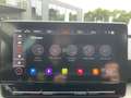 CUPRA Leon Sportstourer VZ 4Drive 2.0 TSI AHK Panodach Navi D Grau - thumbnail 26