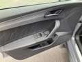 CUPRA Leon Sportstourer VZ 4Drive 2.0 TSI AHK Panodach Navi D Grau - thumbnail 18