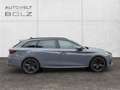CUPRA Leon Sportstourer VZ 4Drive 2.0 TSI AHK Panodach Navi D Grau - thumbnail 8