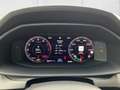 CUPRA Leon Sportstourer VZ 4Drive 2.0 TSI AHK Panodach Navi D Grau - thumbnail 15