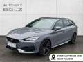 CUPRA Leon Sportstourer VZ 4Drive 2.0 TSI AHK Panodach Grau - thumbnail 1