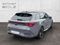 CUPRA Leon Sportstourer VZ 4Drive 2.0 TSI AHK Panodach Grau - thumbnail 4