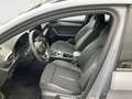 CUPRA Leon Sportstourer VZ 4Drive 2.0 TSI AHK Panodach Navi D Grau - thumbnail 9