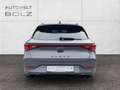 CUPRA Leon Sportstourer VZ 4Drive 2.0 TSI AHK Panodach Navi D Grau - thumbnail 5