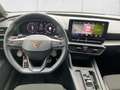 CUPRA Leon Sportstourer VZ 4Drive 2.0 TSI AHK Panodach Grau - thumbnail 13