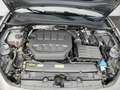 CUPRA Leon Sportstourer VZ 4Drive 2.0 TSI AHK Panodach Navi D Grau - thumbnail 20