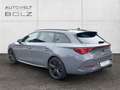 CUPRA Leon Sportstourer VZ 4Drive 2.0 TSI AHK Panodach Grau - thumbnail 6
