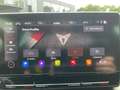 CUPRA Leon Sportstourer VZ 4Drive 2.0 TSI AHK Panodach Navi D Grau - thumbnail 25