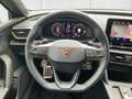 CUPRA Leon Sportstourer VZ 4Drive 2.0 TSI AHK Panodach Navi D Grau - thumbnail 14