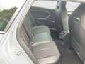 CUPRA Leon Sportstourer VZ 4Drive 2.0 TSI AHK Panodach Navi D Grau - thumbnail 11