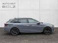 CUPRA Leon Sportstourer VZ 4Drive 2.0 TSI AHK Panodach Grau - thumbnail 8